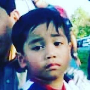 Meet your Posher, Kuya